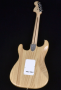 Heritage 70s Stratocaster Natural Fender made in Japan  3